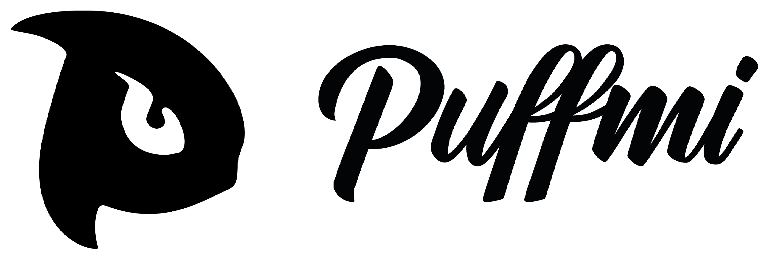 PUFFMI_1x_1x